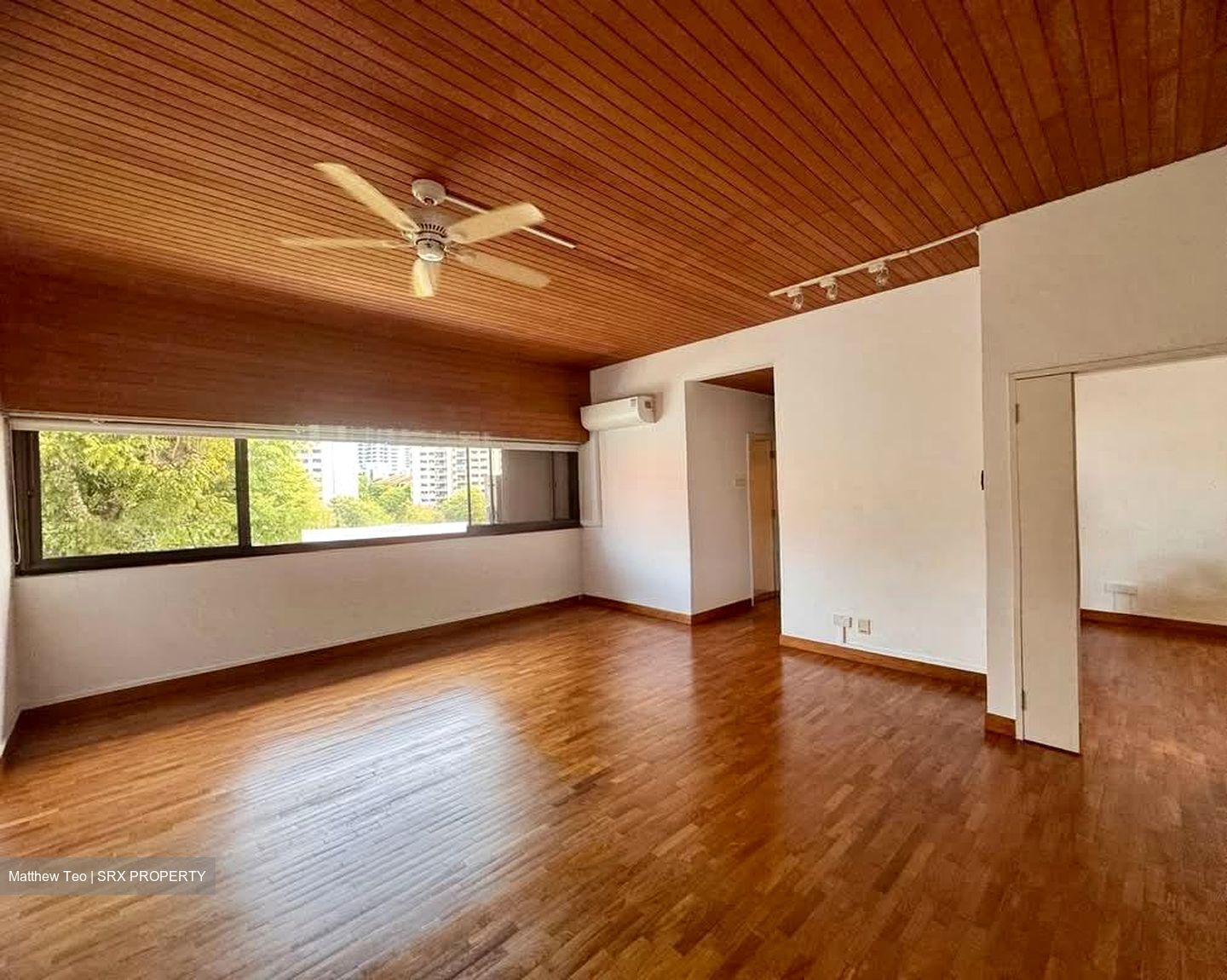 Villa Delle Rose (D10), Condominium #585454281